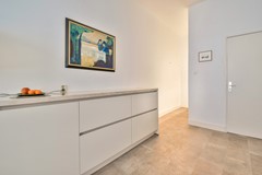 Nieuwe Hoogstraat 8 -1 - 9.jpg